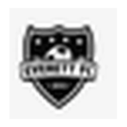 Everett Youth Soccer Club FC B13/14 - Navy logo