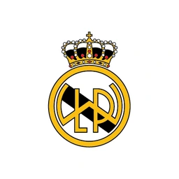 LWPFC White Bichirs logo
