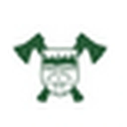 Timber Barons logo