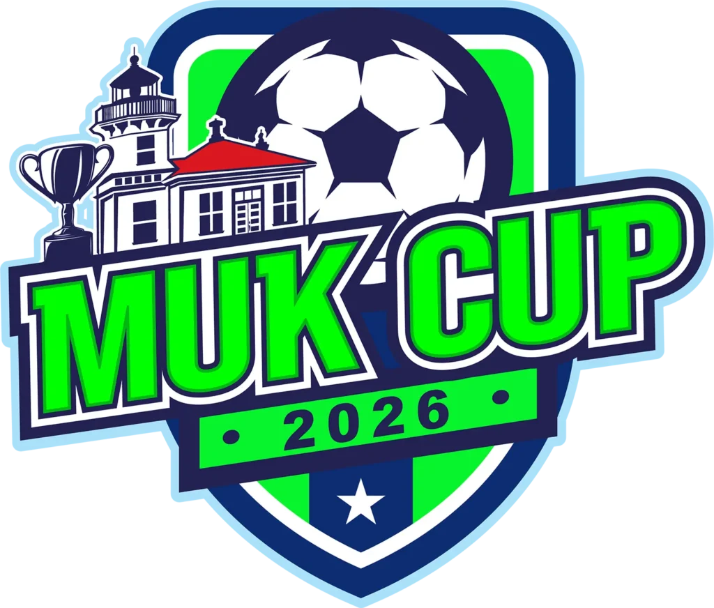 Muk Cup 2026