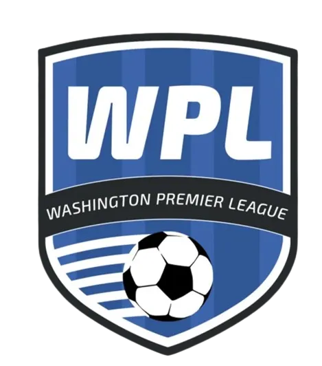 Washington Premier League
