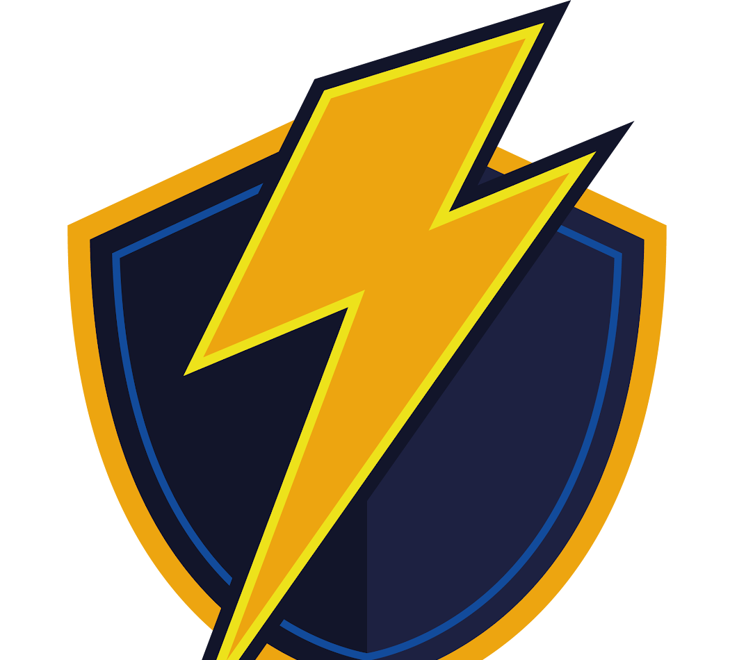 Thunder Soccer Club